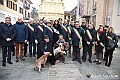 VBS_4244 - Quattordicesimo Raduno Nazionale dei Tabui 2024